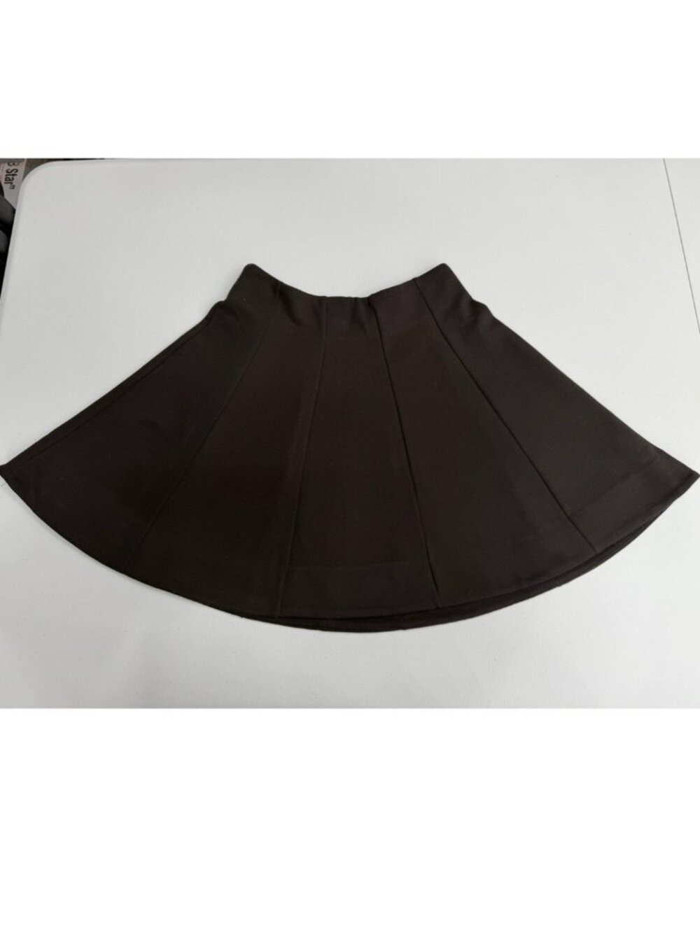 Urban Outfitters Skirt